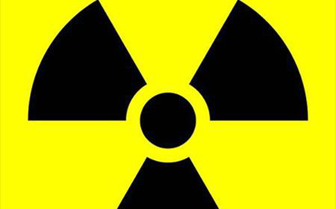 Ung thư máu giai đoạn đầu sống được bao lâu và cách chữa bệnh