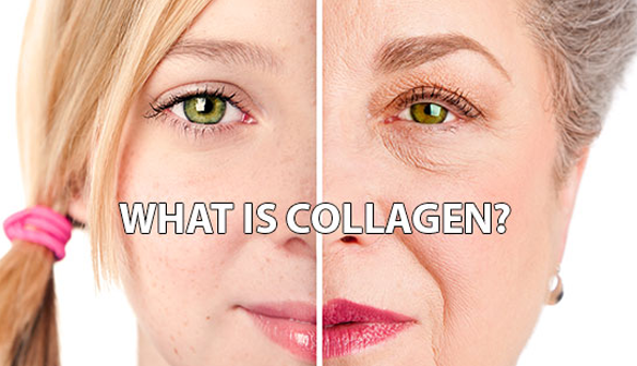 Uống collagen lúc nào là tốt nhất hiệu quả nhất