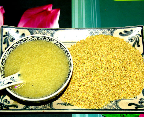 Viêm dạ dày không nên ăn gì tốt cho bệnh