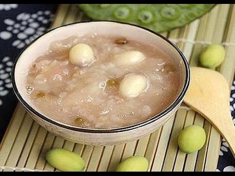 Viêm dạ dày nên ăn gì tốt cho bệnh