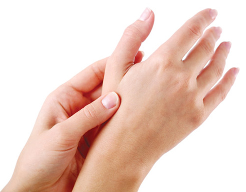 Viêm đa khớp dạng thấp và cách điều trị
