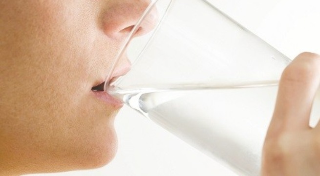 Viêm đường tiết niệu có chữa được không