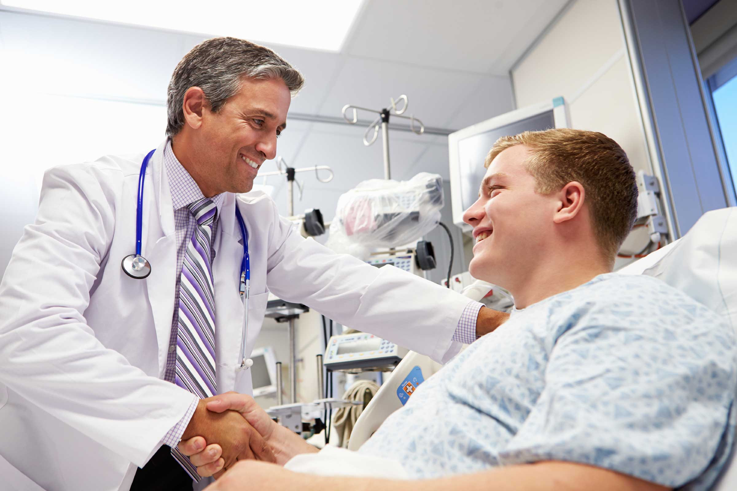 Viêm đường tiết niệu có nguy hiểm không