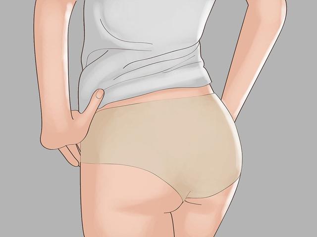 Viêm đường tiết niệu là gì và cách phòng bệnh ra sao