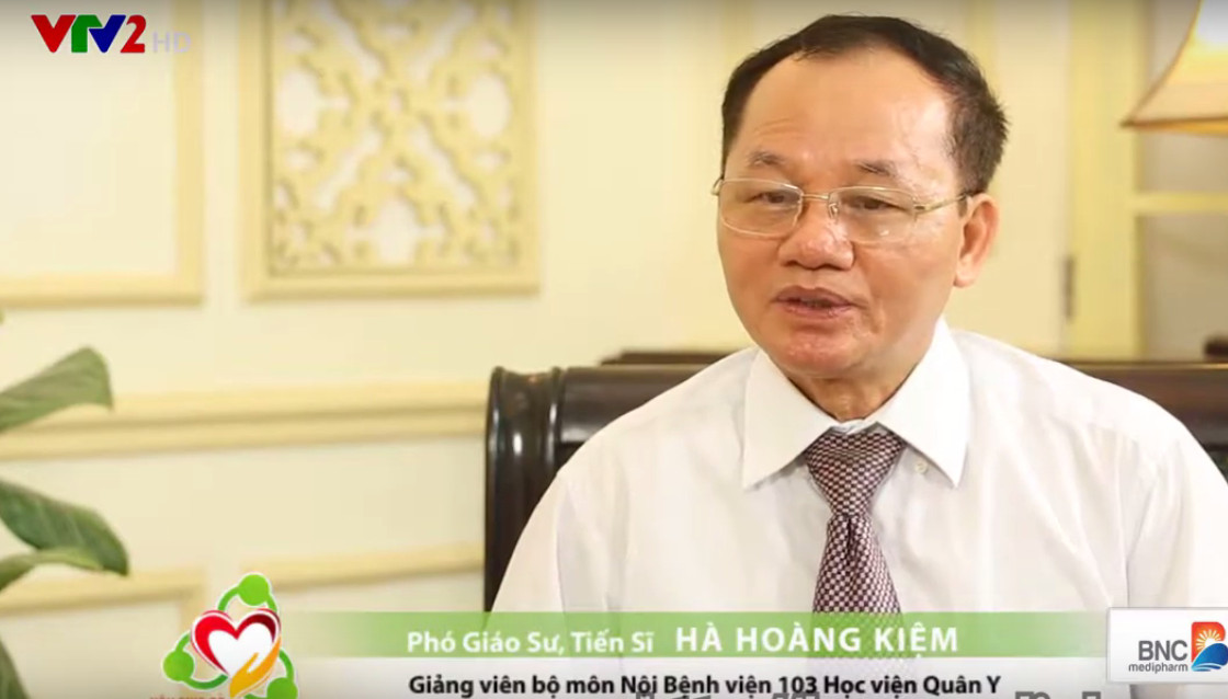 Mối liên hệ giữa Sỏi gan, mật  và Thận, Tiết Niệu – Nguyên nhân, phân loại và cách điều trị