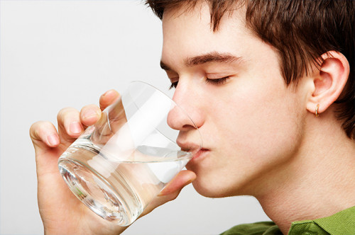 Viêm đường tiết niệu ở nam giới và cách chữa trị
