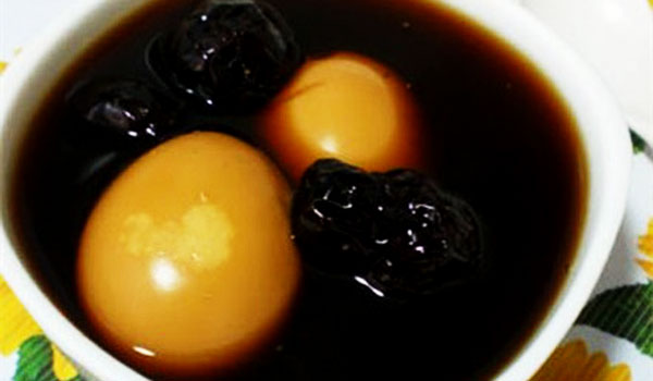 Viêm loét dạ dày nên ăn gì tốt cho bệnh