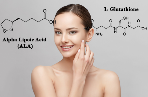 Viên uống trị nám của Mỹ loại nào tốt