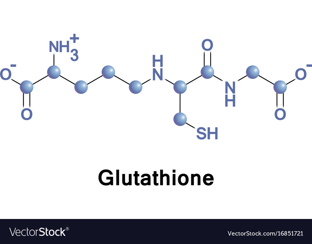Viên uống trị nám nào tốt nhất hiện nay