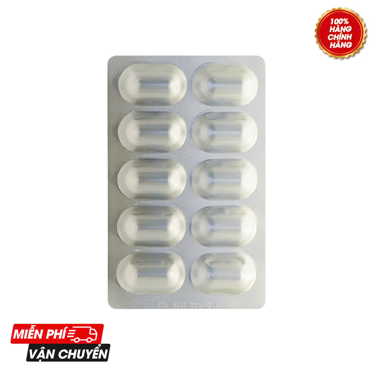 Bi-Cozyme Max - Xua tan nỗi lo huyết áp, tim mạch, đột quỵ