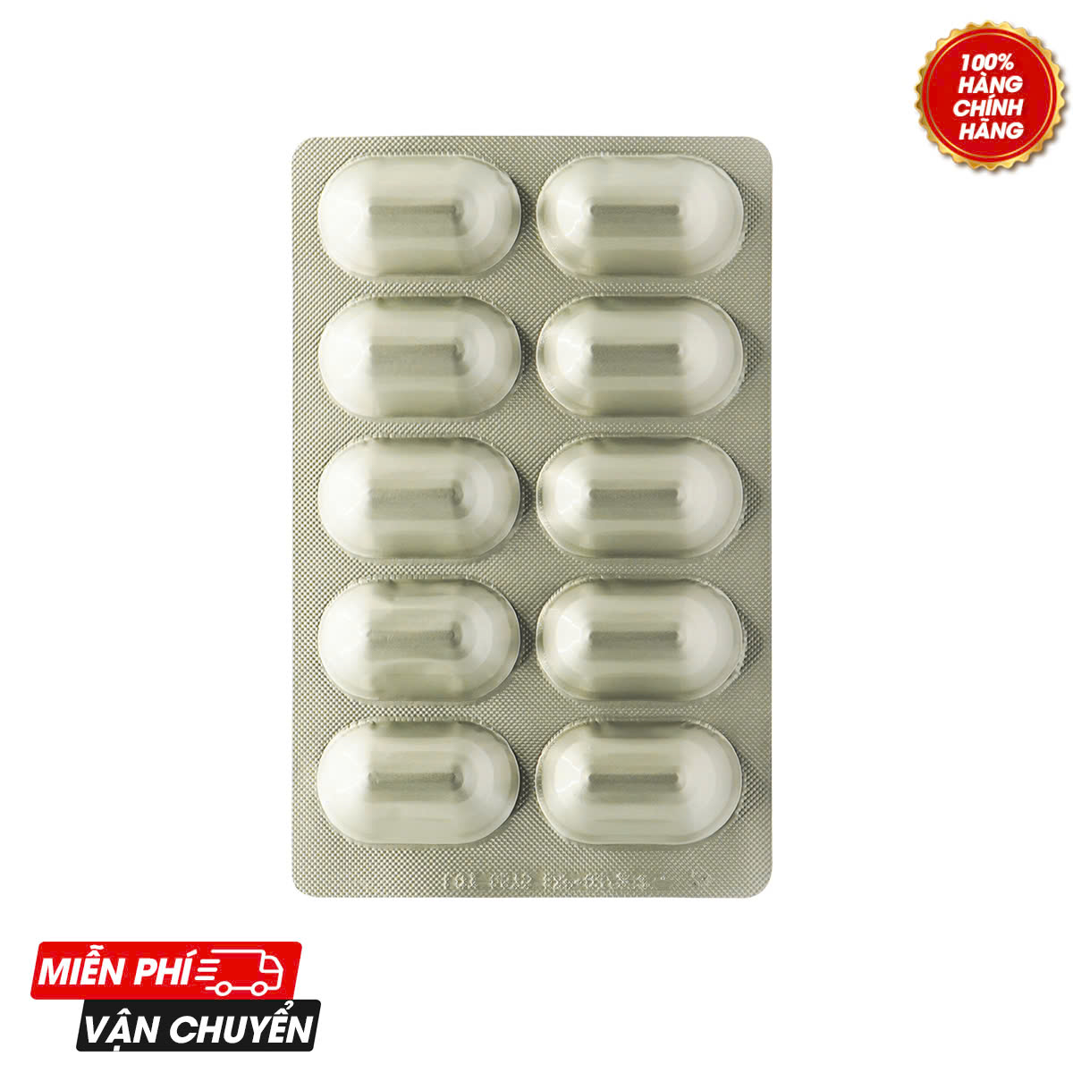 Punsemin - Xua tan nỗi lo bệnh lý tiểu đường