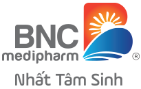 BNC medipharm