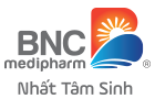 BNC medipharm