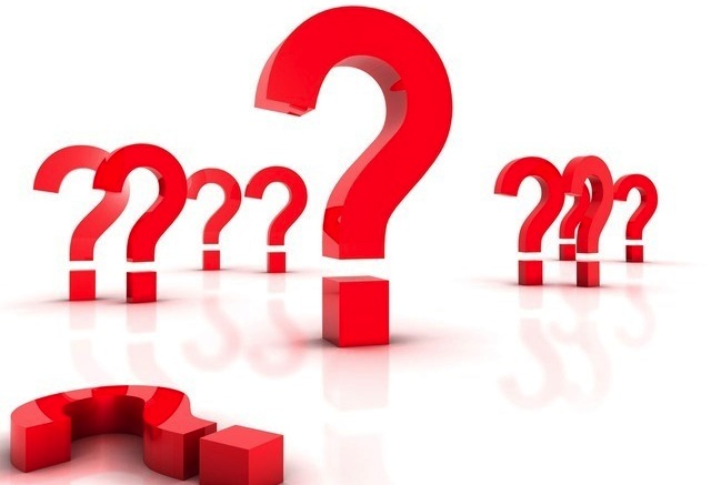 Hướng dẫn cách sử dụng mascot