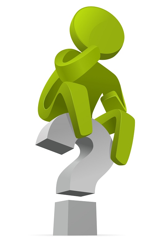 Lấy cảm hứng theo Logo của bạn