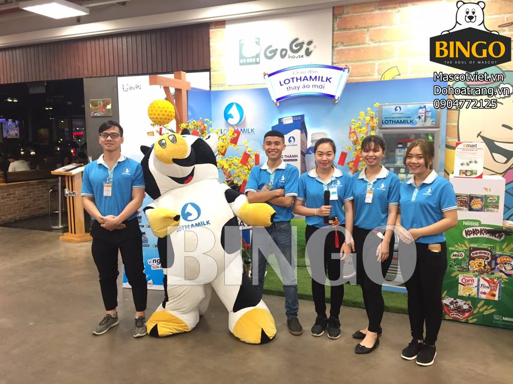 mascot-lothamilk