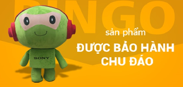 mascot-sony