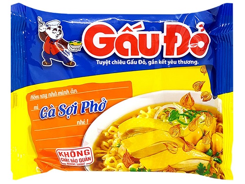 Sản phẩm của bạn