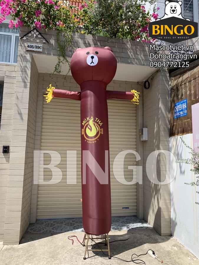roi-hoi-roi-bay-gau-panda-bingo-costumes