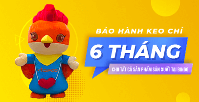 cách thức mua hàng