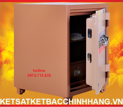 Cánh két Sắt Hàn Quốc xuất khẩu PORSCHE KS70 ĐỔI MÃ