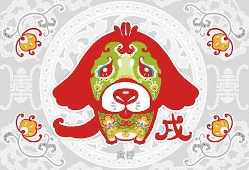 Một số thông tin cơ bản cần biết về người tuổi Nhâm Tuất