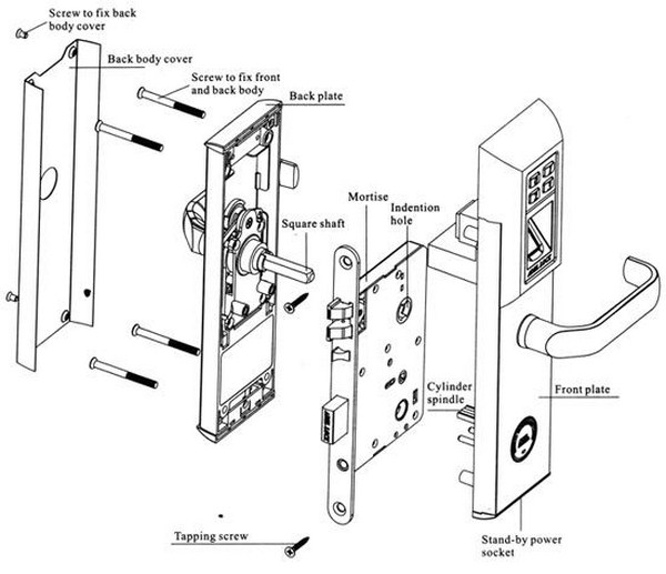 đại lý két sắt việt tiệp