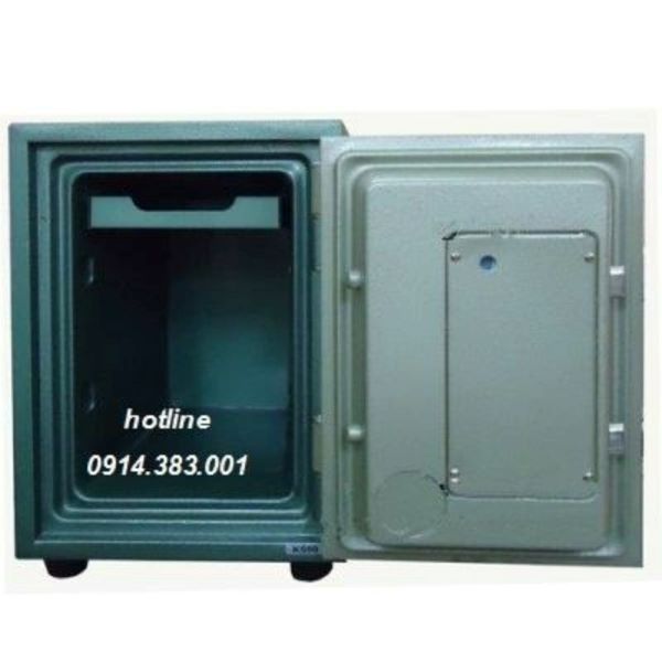 Mua két sắt cần lưu ý kỹ để lựa chọn sản phẩm tốt nhất và phù hợp