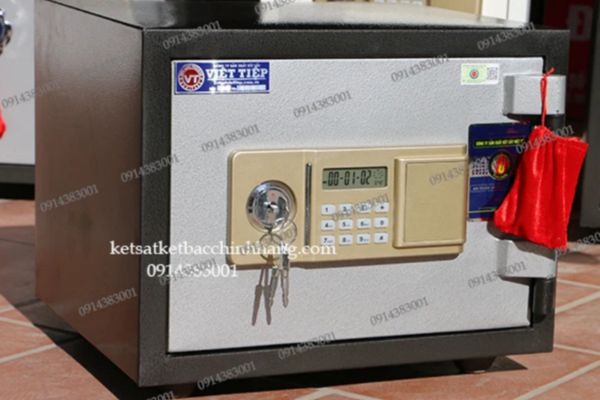 Giúp nâng cao trải nghiệm nghỉ dưỡng an toàn, trọn vẹn