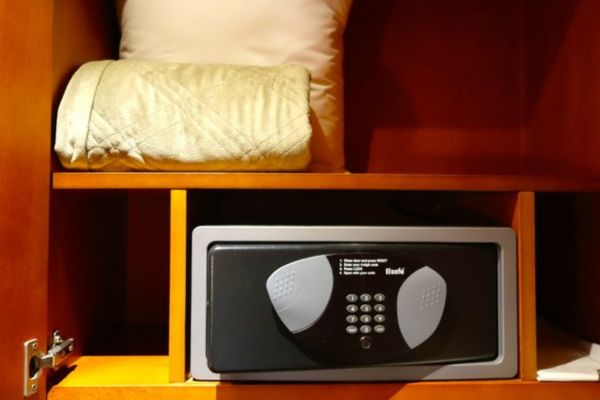 Đa dạng kích cỡ linh hoạt cho mọi không gian khách sạn