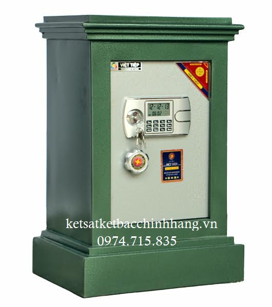 két sắt k40 ĐT