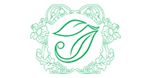 Thảo Mộc Thiên Nhiên Thuận Thành