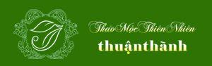 THẢO MỘC THIÊN NHIÊN THUẬN THÀNH