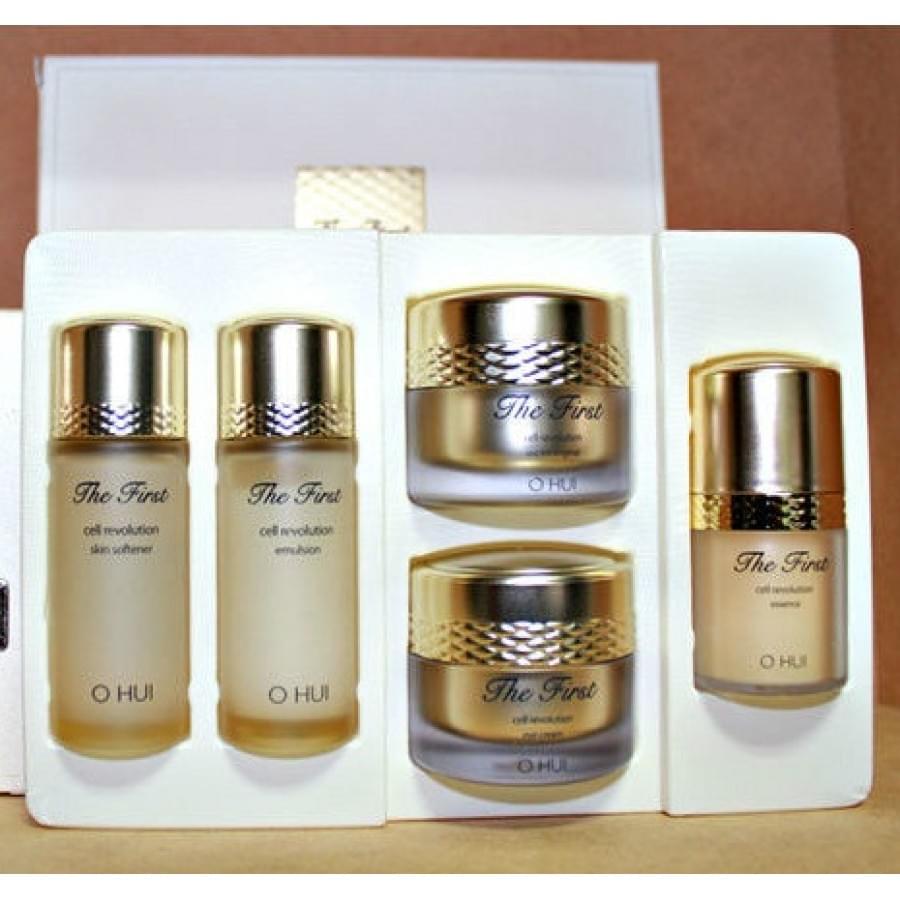 huong-dan-su-dung-bo-my-pham-ohui-the-first-tai-sinh-da-hieu-qua-nhat-1