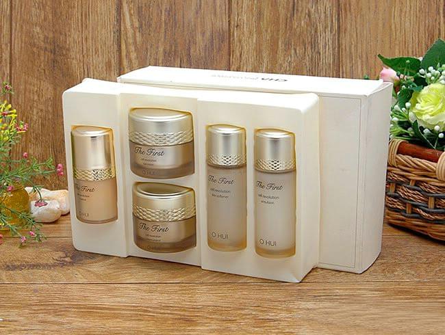 huong-dan-su-dung-bo-my-pham-ohui-the-first-tai-sinh-da-hieu-qua-nhat-1