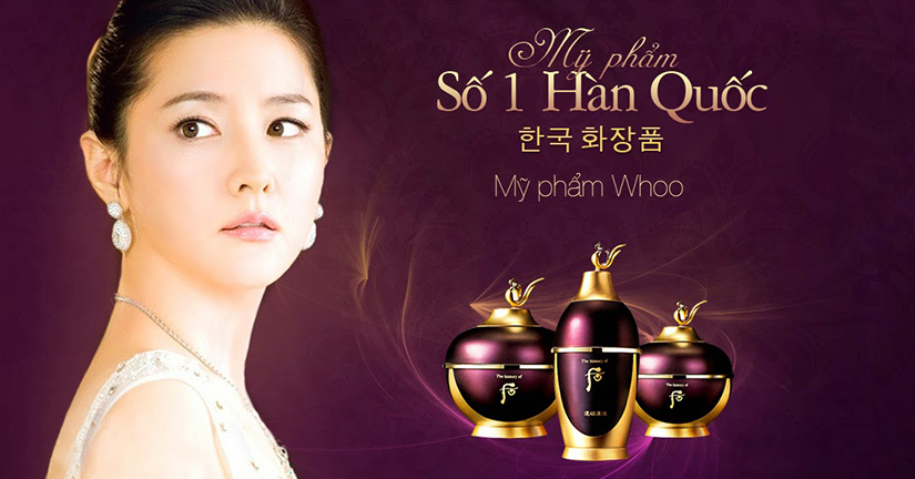 Ảnh banner số 3