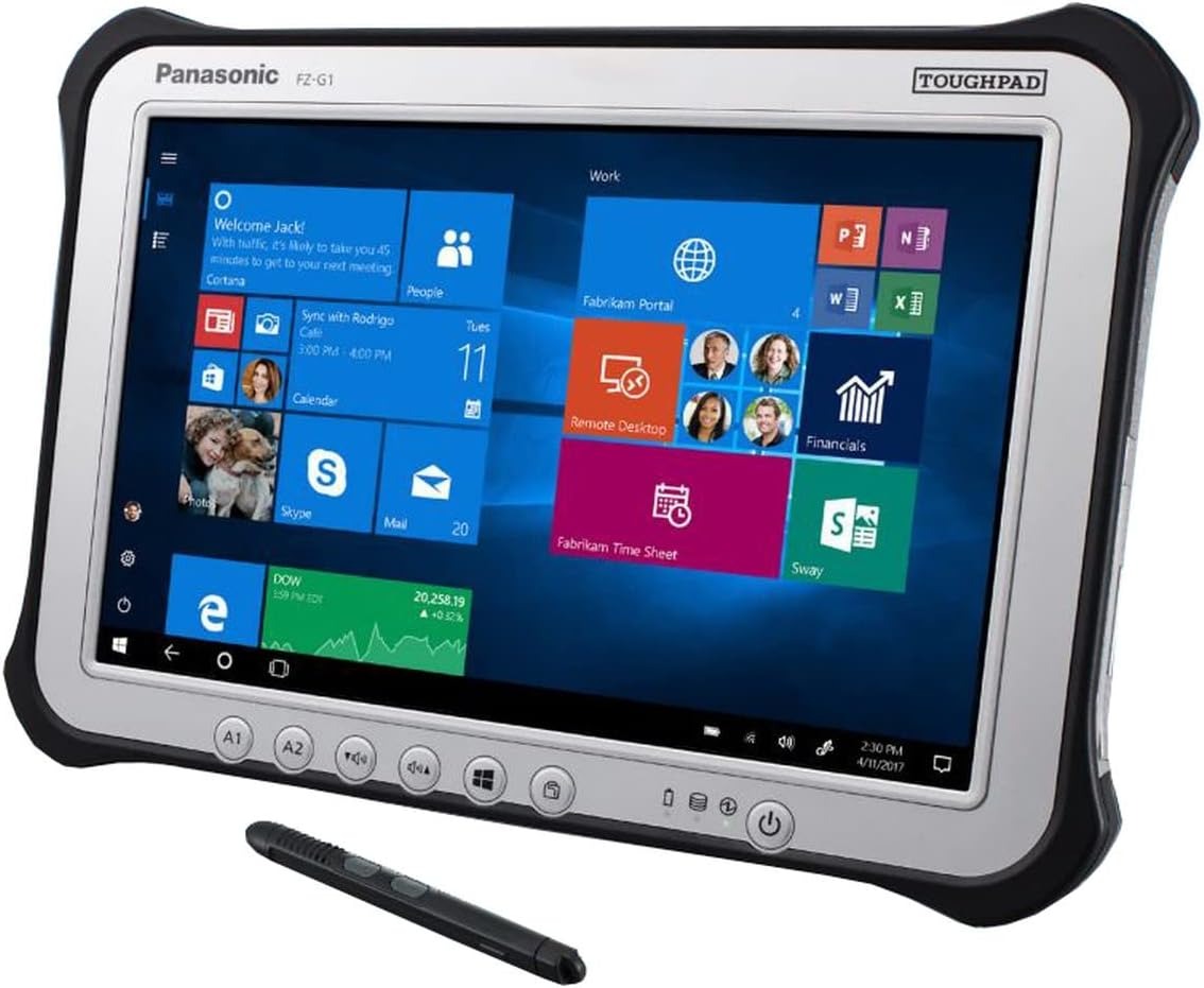 Nháy vào ảnh để xem thêm