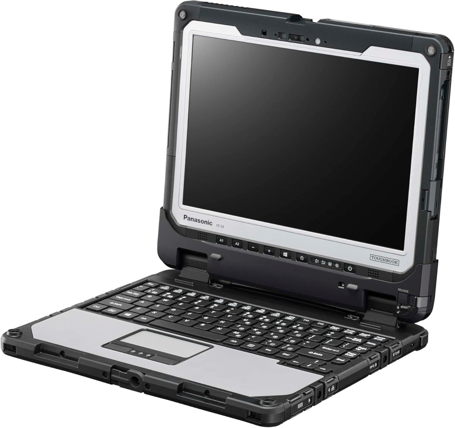 Nháy vào ảnh để xem thêm