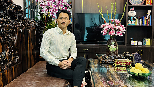 BÁN TỆP ĐẦU TƯ 30 KHU ĐẤT TIỀM NĂNG NHẤT HÀ NỘI