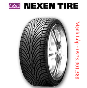 Lốp Nexen 215/60R16