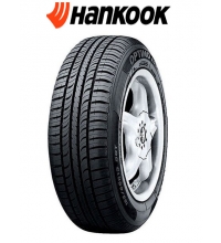 Lốp Hankook 225/60R18