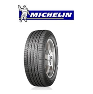 Lốp Michelin 185/55R15