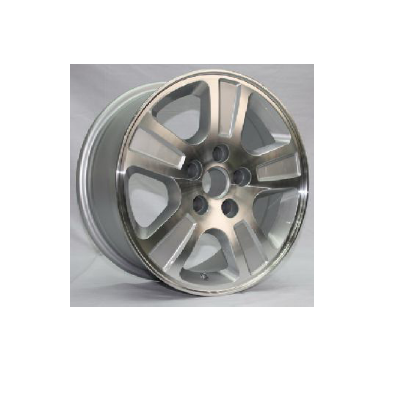 Lazang ô tô Ford 16 inch