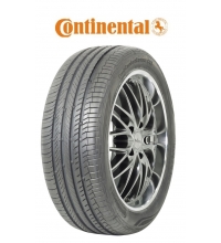 Lốp Continental CC5 195/55R15