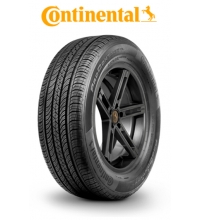 Lốp Continental CPC2 215/60R16