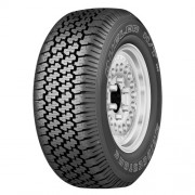 Lốp ô tô BRIDGESTONE 245/70R16 Dueler D689