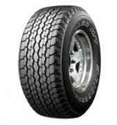 Lốp ô tô BRIDGESTONE 245/70R16 Dueler D840