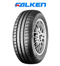 Lốp Falken 205/60R16