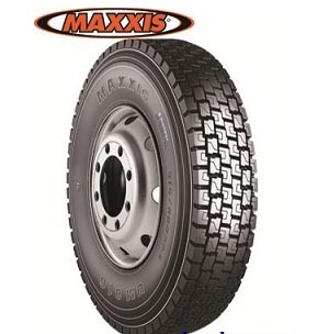 Lốp Maxxis 215/75R16