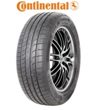 Lốp Continental 225/55R17